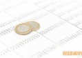 自己可以补缴社保吗 社保补缴的相关规定如下