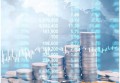 公积金有一万能取多少钱出来 急用钱公积金怎么提现