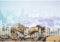 网银汇错款怎么追回 这样就可以追回了