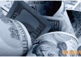 reits基金可以在支付宝买吗 封闭期内可以交易吗