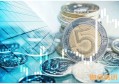 光大银行还款日可以分期吗 答案如下