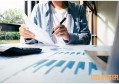 京东白条怎么用来支付 主要看商家收款码标识