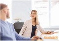 支付宝提现失败是什么原因 有以下几种情况