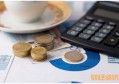 开放式基金可以上市交易吗 这两种可以