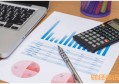 支付宝里的基金是哪里来的 是支付宝发行的吗