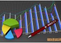 信用卡为什么不支持微信支付 主要有哪些原因