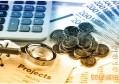 保险万能账户的钱取出来有什么规定 具体情况如下
