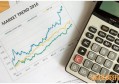 网易支付余额怎么提现 具体情况如下