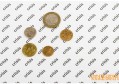 信用卡逾期了还不起了怎么办  可以这样做