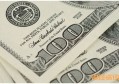 支付宝备用金可以拖几天 晚还几天算逾期还款