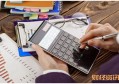 农行现金分期提前还款需要手续费吗 详细情况如下