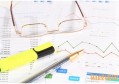 2021年生育保险断缴还能报销吗 具体怎么回事呢