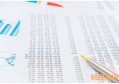 银行大额存单安全吗 能不能提前支取