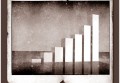 余额宝收益率跌破1.5%是什么原因 和这点有关系