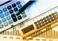 建设银行信用卡年费580是什么意思 可以不出吗