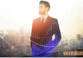 贷款前要交保证金吗 金融机构是如何规定的