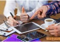 浦发都是白金卡起步吗 是这个原因造成的