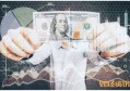 基金止损止盈怎么操作 投资者经常使用的方法