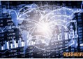 交通银行信用卡激活方法 激活方法有这些