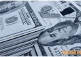支付宝备用金怎么关闭 需要经过这个步骤