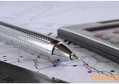 平安好车主信用卡有什么用 可以享受这些权益