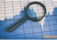 网贷逾期列入失信人名单怎么办 怎么解决好