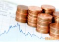 怎么领取6个月失业补助金 领取条件及领取流程解答