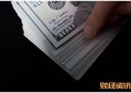 公积金信用贷款会影响公积金贷款吗 情况是这样的