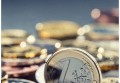 美团月付延期还款上征信吗 答案是这样的