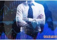 有运费险还用自己出运费么 详细情况如下