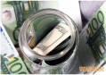 浦发银行英雄联盟信用卡有哪些权益 新户首刷领好礼