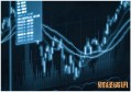平安信用卡宽限期是多少天 逾期后多久上报征信