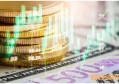 券商开户哪家佣金低 不能只考虑佣金一方面