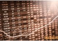 中国银行和中国人民银行有什么区别 两者是什么关系
