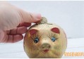 房贷还清后多久能拿房产证 需要带哪些证明