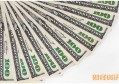 中信信用卡怎么激活 激活方式有这些