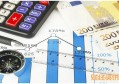 生源地贷款怎么续贷 续贷申请流程如下