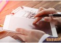 保险代偿后可以协商还款吗 具体是这样规定的