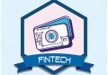 海南职业技能提升补贴政策是怎样的 申领条件及规定介绍