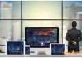 波段操作要领和技巧是什么 怎样操作