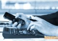 中国银行小额账户管理费怎么取消 有两种解决办法