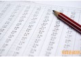 办理银行卡需要什么手续和条件 这些需要准备好