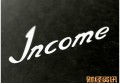 住房商业贷款最多可以贷多少钱 详细情况如下