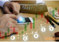 PTA期货开户条件 满足以下条件可直接开通