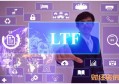 定投基金有什么好处 看完你就懂了