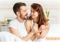 花呗部分用户接入央行征信怎么查 花呗上征信查询方法一览