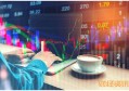 光大银行薪期贷确认要款后找不到资金匹配是什么情况 有以下原因