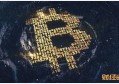 建设银行定期存款怎么查询 多种查询方式