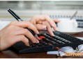 有10万在支付宝里怎样理财好 怎么理财能赚钱