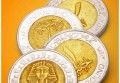 领失业金可以交社保吗 领取者必须要了解的事情